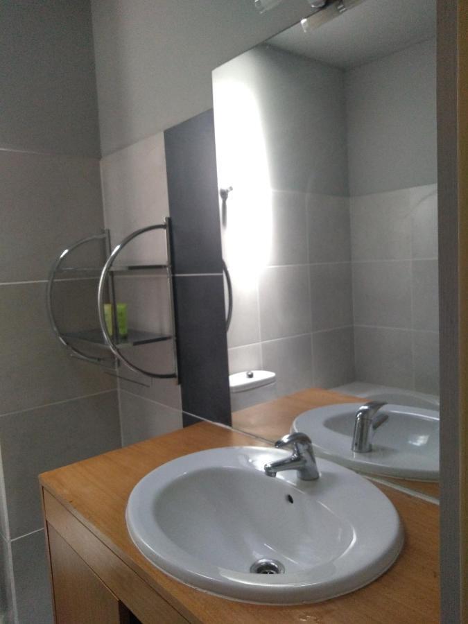 Villa Regio Room & Garden Vila do Conde Eksteriør billede